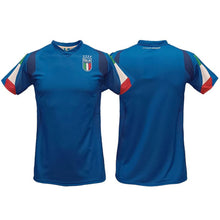 Basic Sport T-shirt
