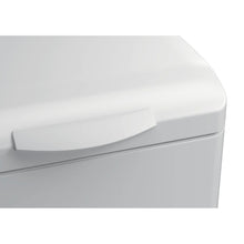 WGG254Z6II LAV 10KG 1400G 'A'