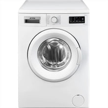 LBW50CIT LAV.1000G 5KG 'D' 45CM SMEG