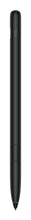 Image 29