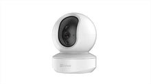 EZVIZ TY1 TELECAMERA DA INTERNO MOTORIZZATA 3MP
