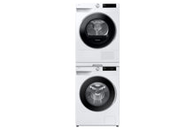 Image 14