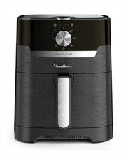 EZ5018 EASY FRY & GRILL FRIGG.ARIA 4,2L MX