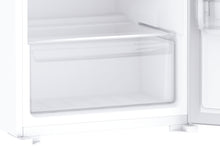 Candy CELDP2450H Da incasso 205 L Bianco