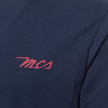 MCS T-shirt