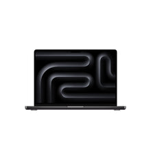 MACBOOK PRO 14 APPLE M4 10C.SG 10GPU 16GB 1TBGB SSD NERO   70W