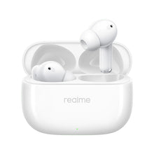REALME T310 AGILE WHITE WIRELESS EAR BUDS