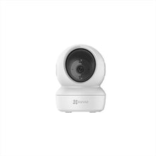EZVIZ H6C G1 4K TELECAMERA DA INTERNO 4K MOTORIZZATA