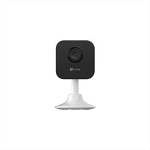 EZVIZ H1c TELECAMERA DA INTERNO WiFi FULL HD