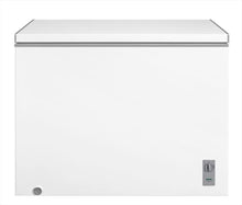 RCC335WH2 CG.OR. 'E' L99CM 249L  COMFEE