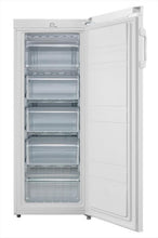 RCU219WH2 CG.VERT.'E' 142X55