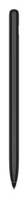 Image 28