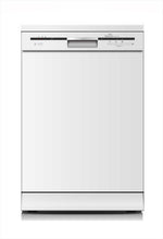 MFD60S131W-IT LVST LIBERA 13/C 60CM CLASSE E BIANCA