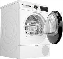 WQG233D1II ASCIUG 8KG INVERTER CLASSE C
