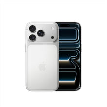 APPLE iPhone 17 PRO 256GB ARGENTO 6.3" VODAFONE