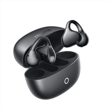 REALME BUDS CLIP TITANIUM BLACK