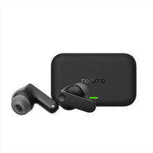 REALME T500 PRO LIQUOR CHOCOLATE WIRELESS EAR BUDS