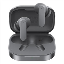 REALME AIR 8 MASTER GREY WIRELESS EAR BUDS