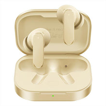 REALME AIR 8 MASTER GOLD WIRELESS EAR BUDS