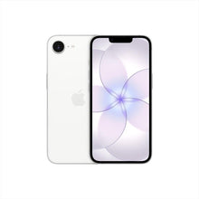 APPLE iPhone 17e 256GB BIANCO 6.1" VODAFONE