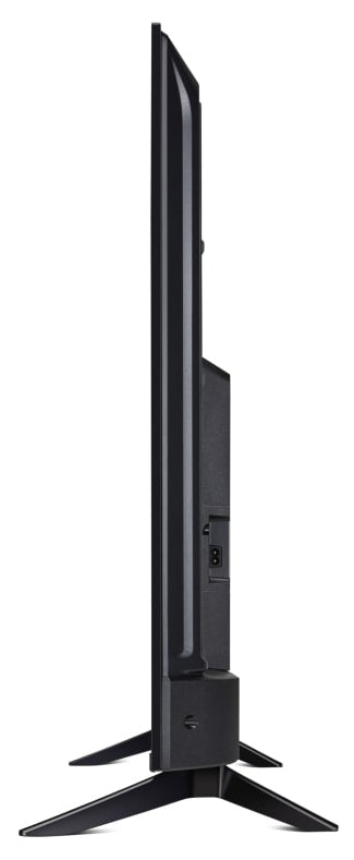 27984719
