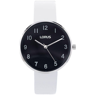 Lorus Orologi