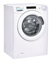 28516508
