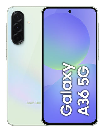 28679811