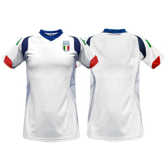 Basic Sport T-shirt