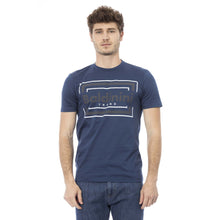 Baldinini Trend T-shirt