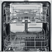 ESA47200SW LVST 13/C 60CM BIANCO CL. 'E'