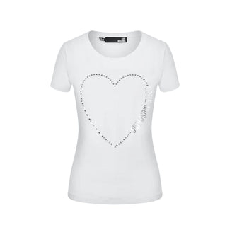 Moschino T-shirt