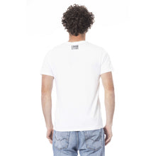 Cavalli Class T-shirt