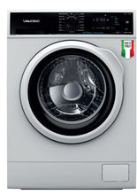FS714CA9 LAV. INV.VAP SLIM 45CM 7KG 1400G 'A'