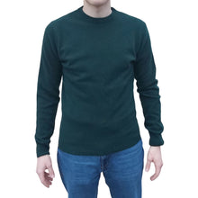 100% Cashmere Maglie