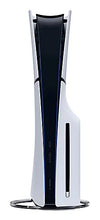 Image 7