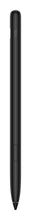 Image 23