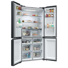 32765591