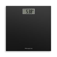 34554334