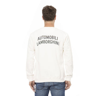 Automobili Lamborghini Felpe