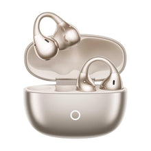 REALME BUDS CLIP TITANIUM GOLD