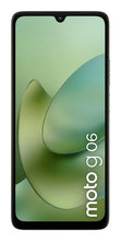 39524471