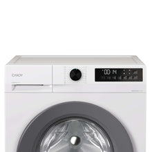 39873100
