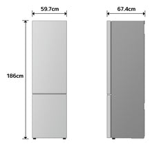 40053971