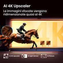 40913263
