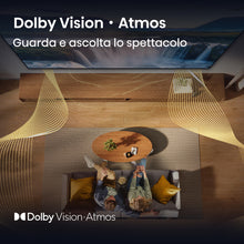 40913290