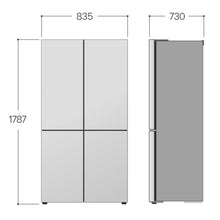 Image 7
