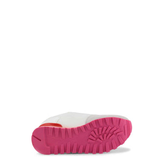 Sneakers Bambino Colorate Shone 617K-017