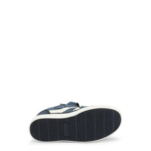 Sneakers bambino Velcro Memory Shone 15126-001