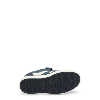 Sneakers bambino Velcro Memory Shone 15126-001